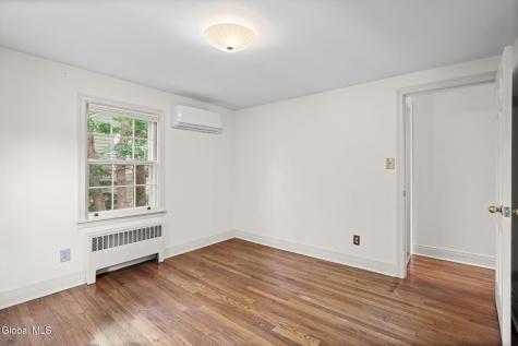 5 Woodridge Road Delmar NY 12054