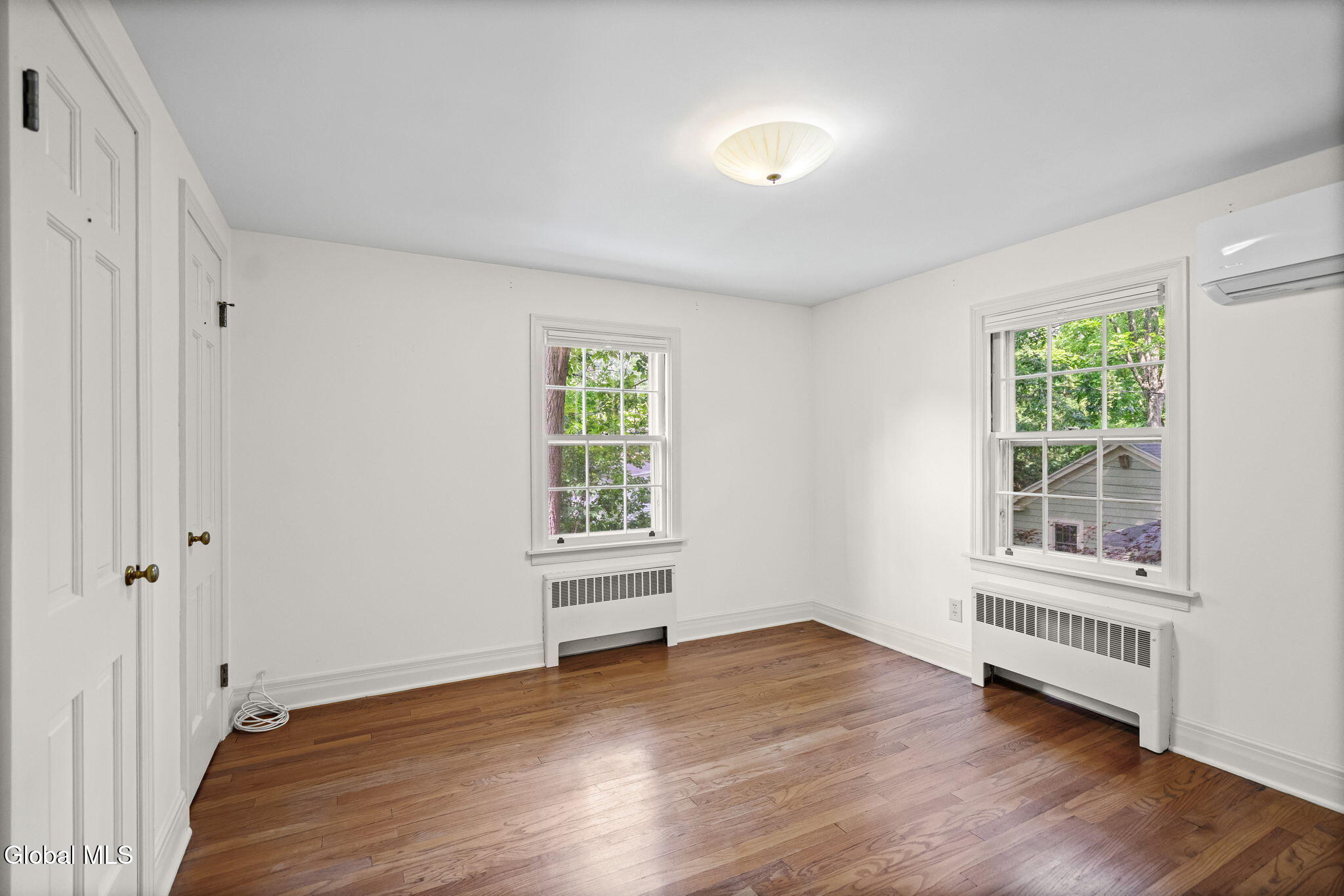 5 Woodridge Road Delmar NY 12054