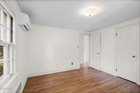 5 Woodridge Road Delmar NY 12054