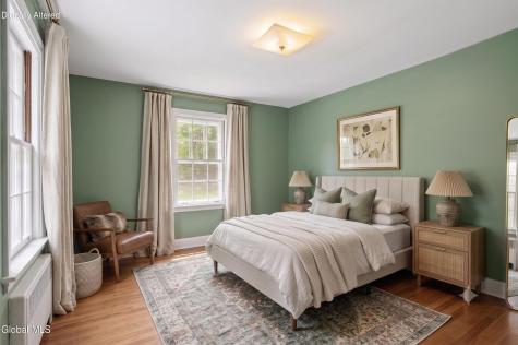 5 Woodridge Road Delmar NY 12054