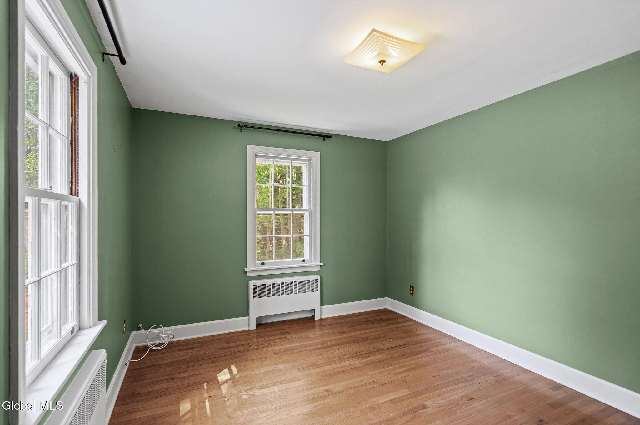 5 Woodridge Road Delmar NY 12054