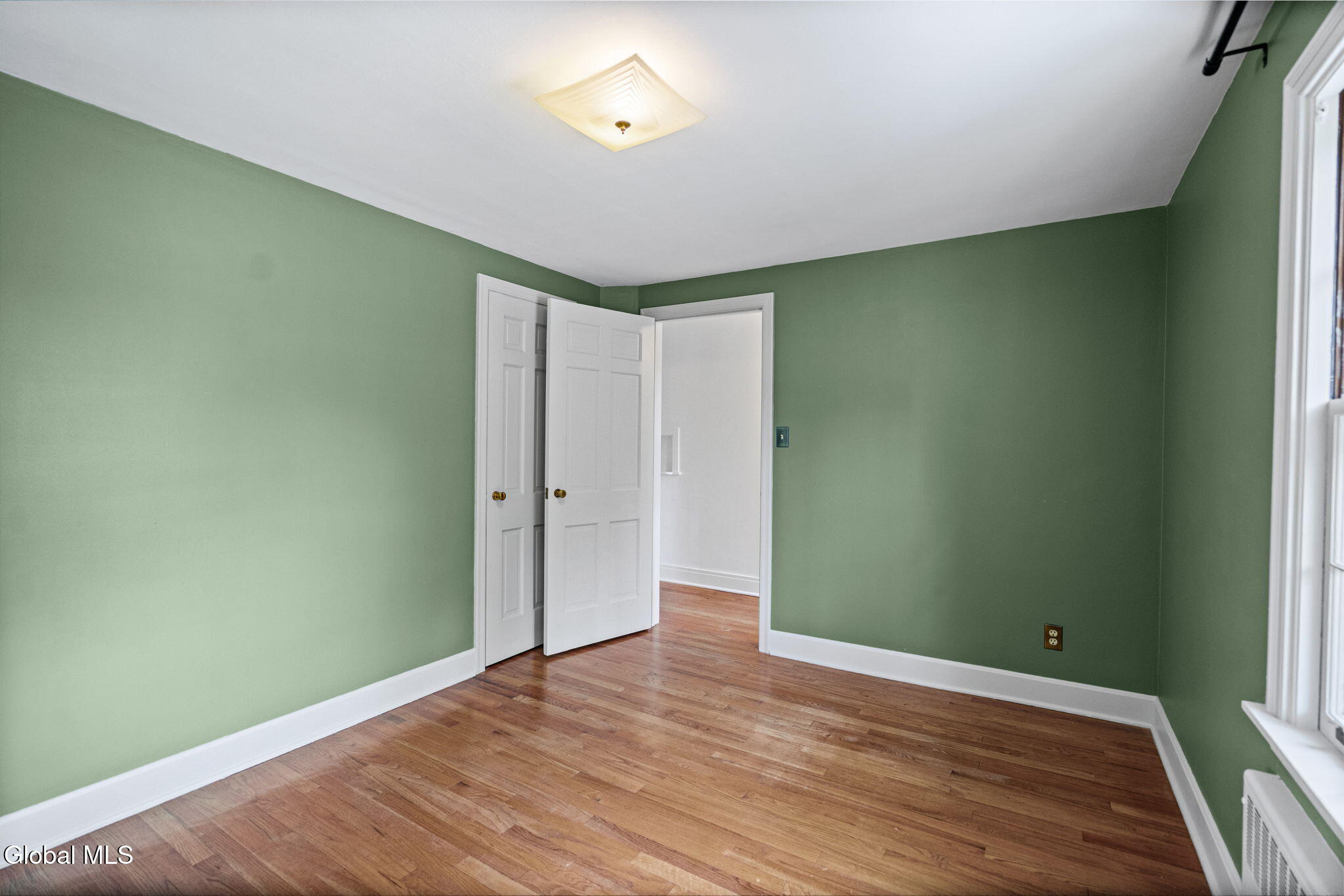 5 Woodridge Road Delmar NY 12054