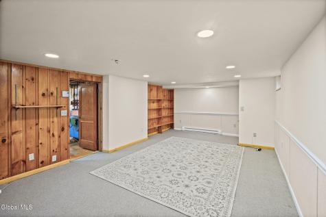5 Woodridge Road Delmar NY 12054
