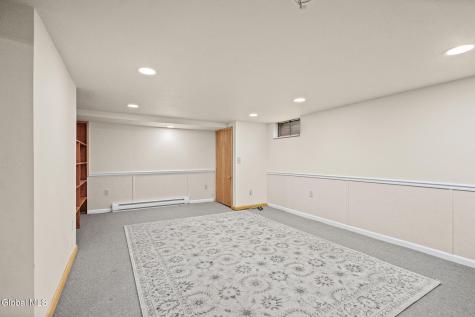 5 Woodridge Road Delmar NY 12054