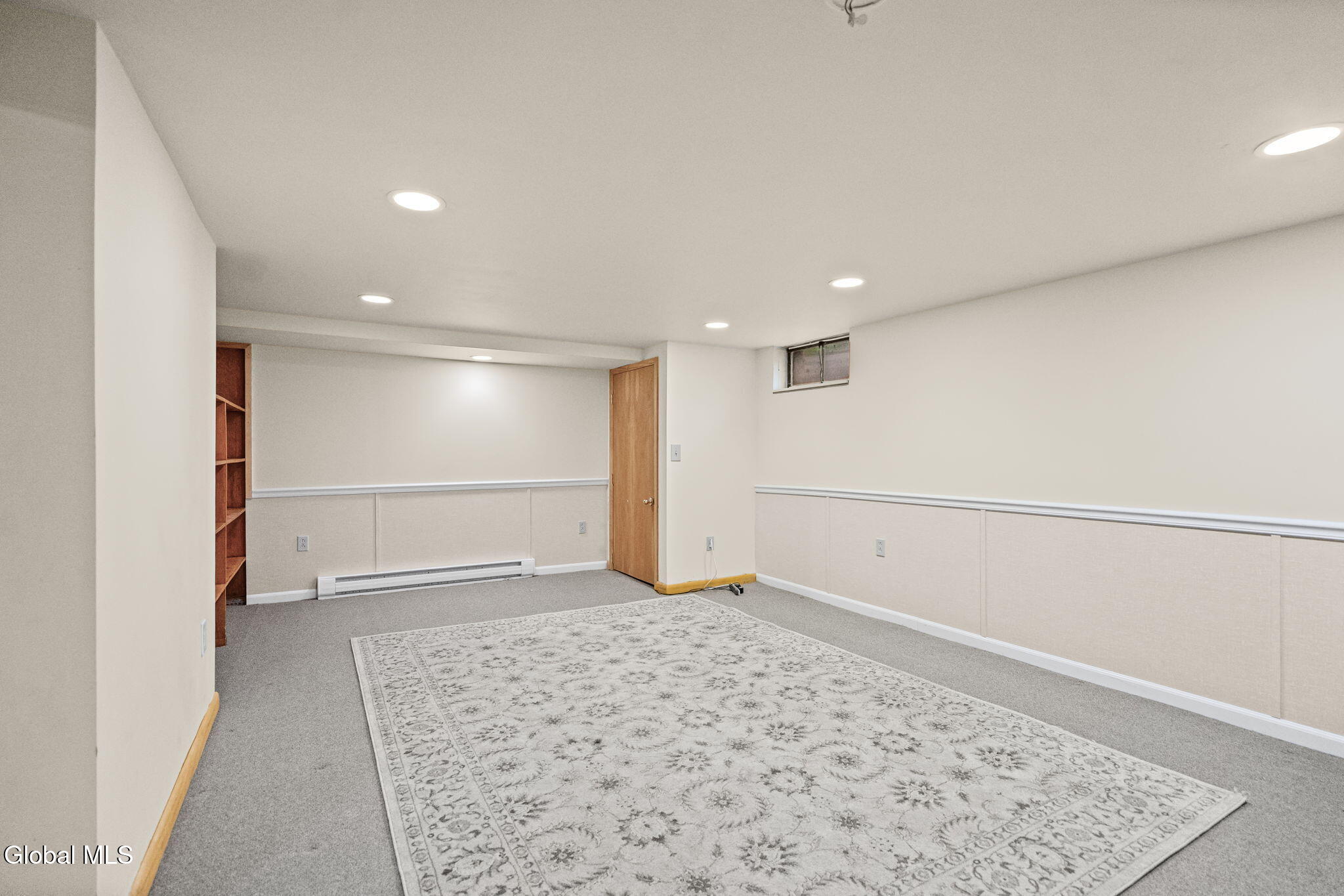 5 Woodridge Road Delmar NY 12054