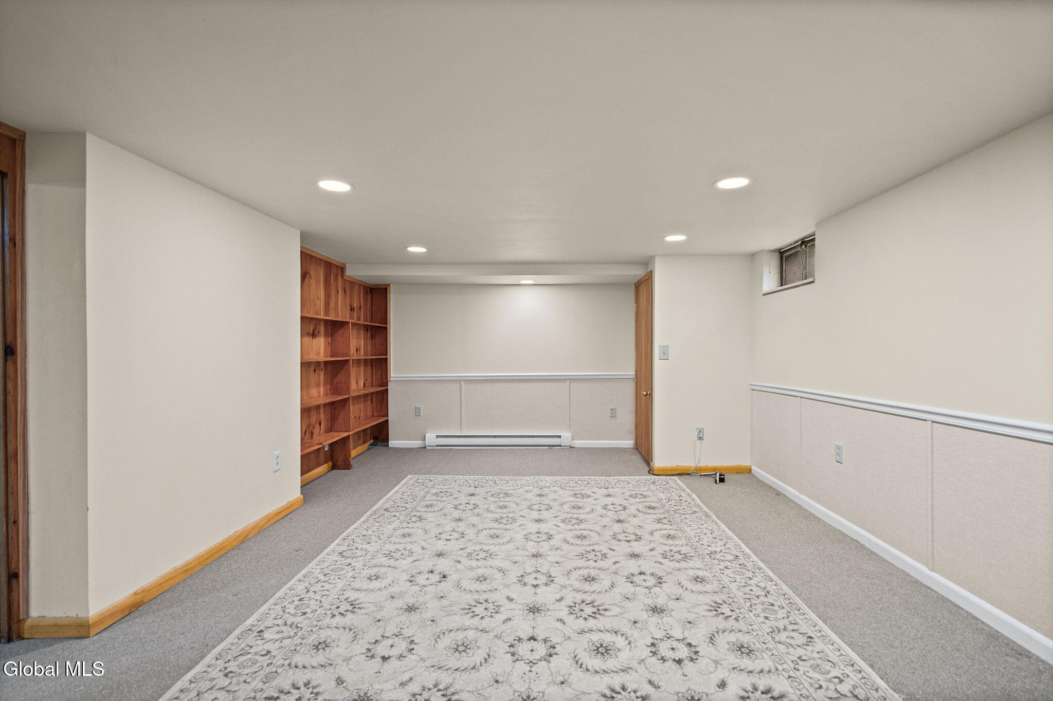 5 Woodridge Road Delmar NY 12054