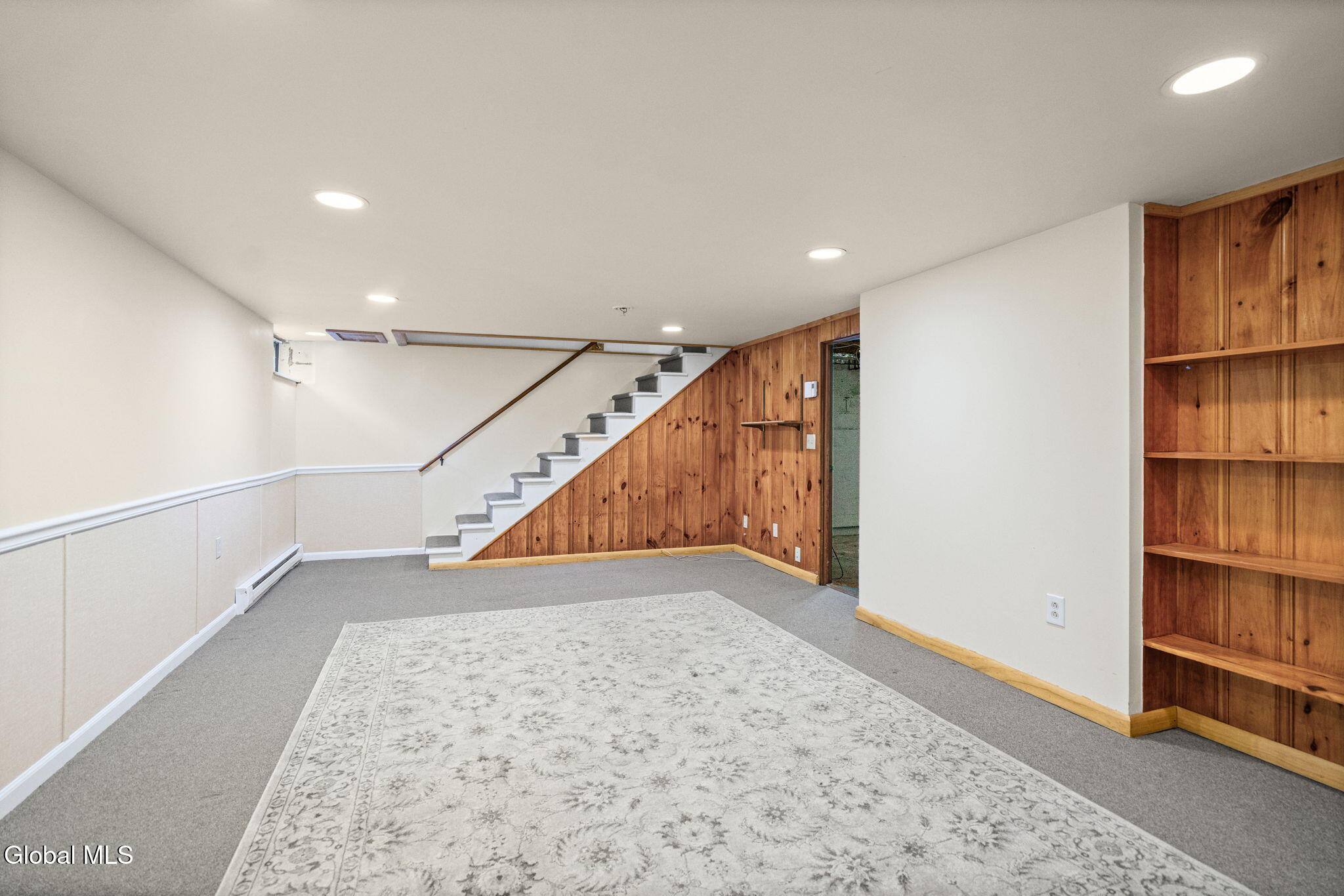 5 Woodridge Road Delmar NY 12054