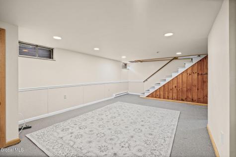 5 Woodridge Road Delmar NY 12054
