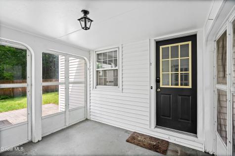 5 Woodridge Road Delmar NY 12054