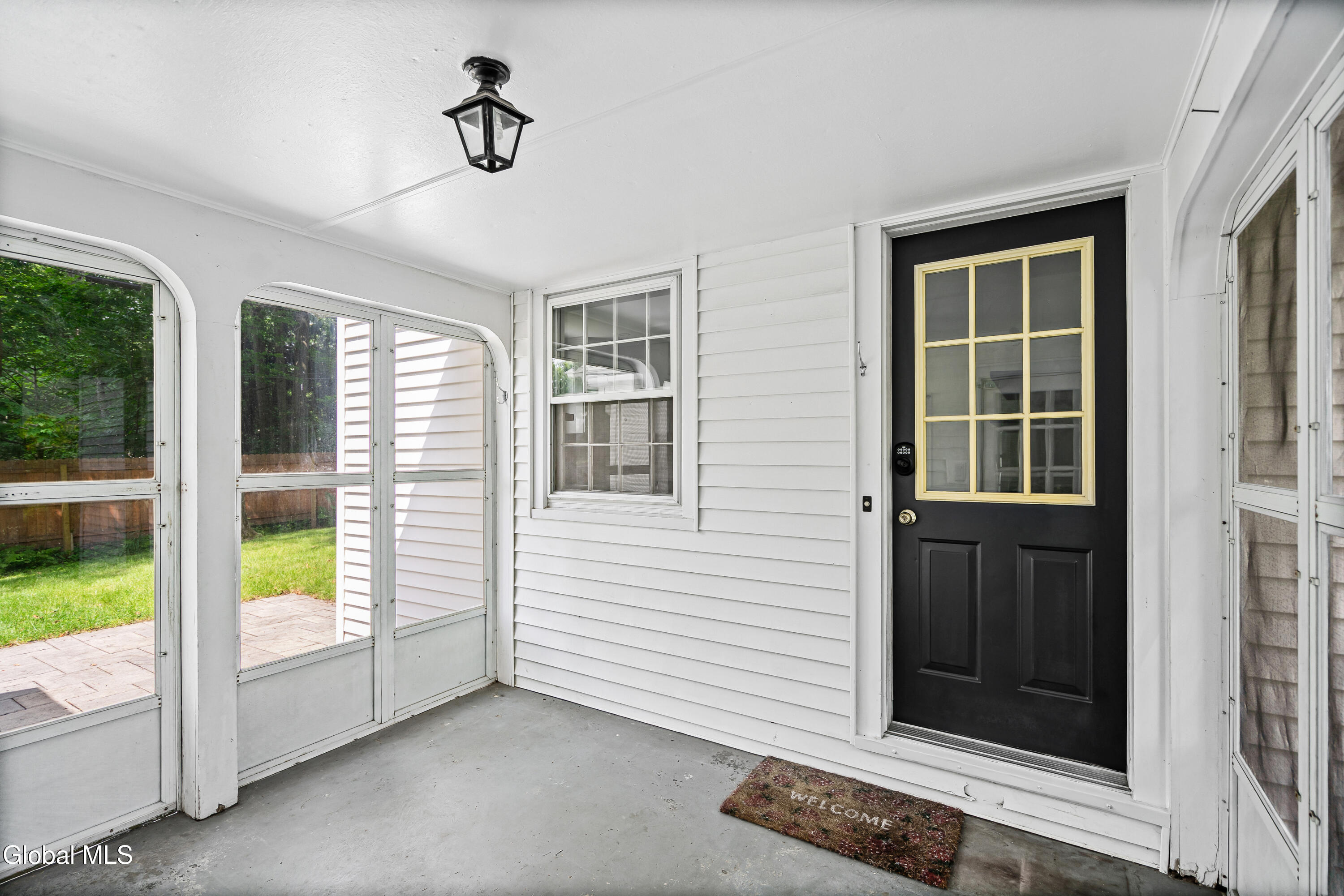 5 Woodridge Road Delmar NY 12054