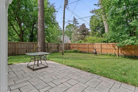 5 Woodridge Road Delmar NY 12054