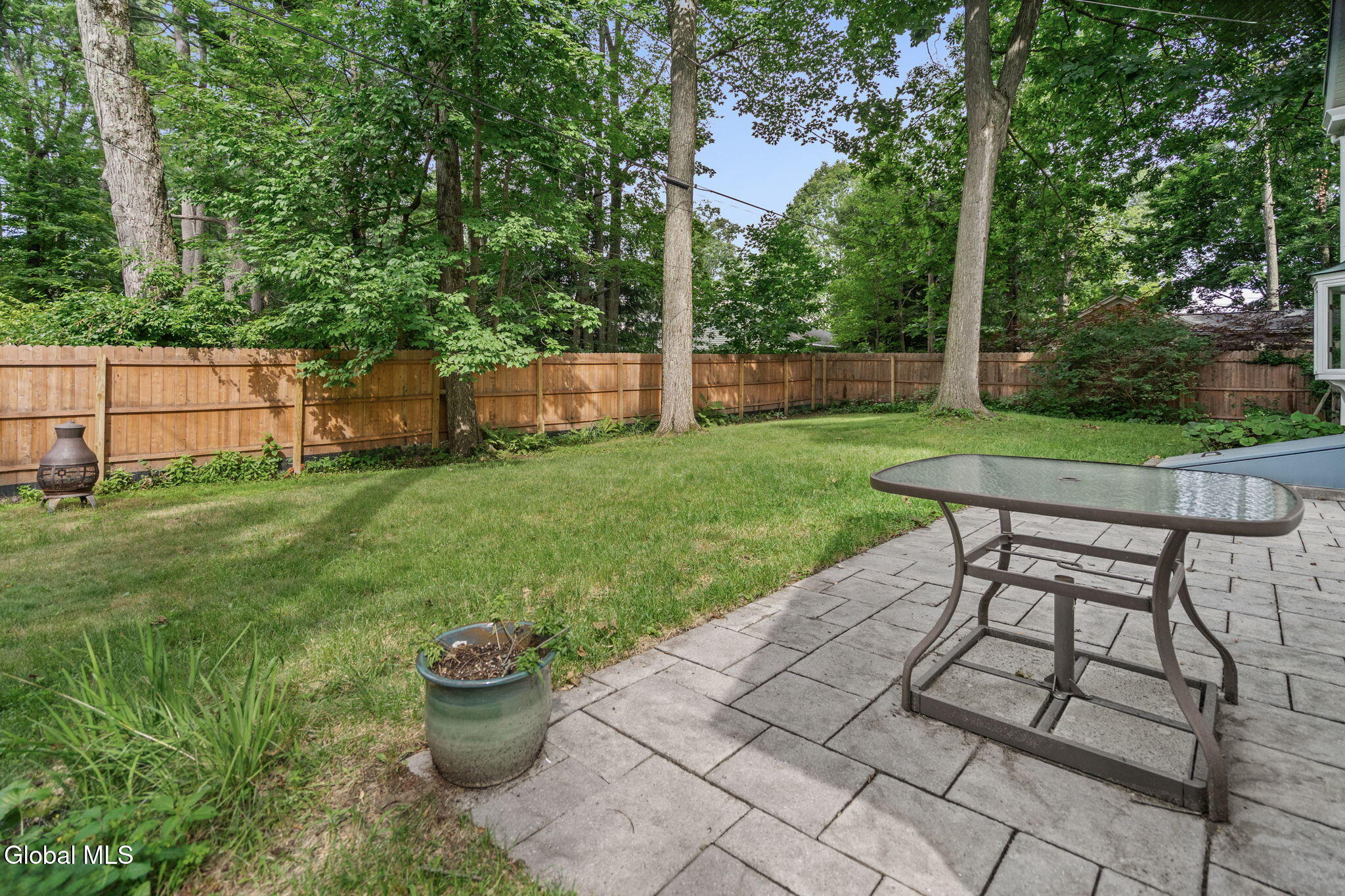 5 Woodridge Road Delmar NY 12054