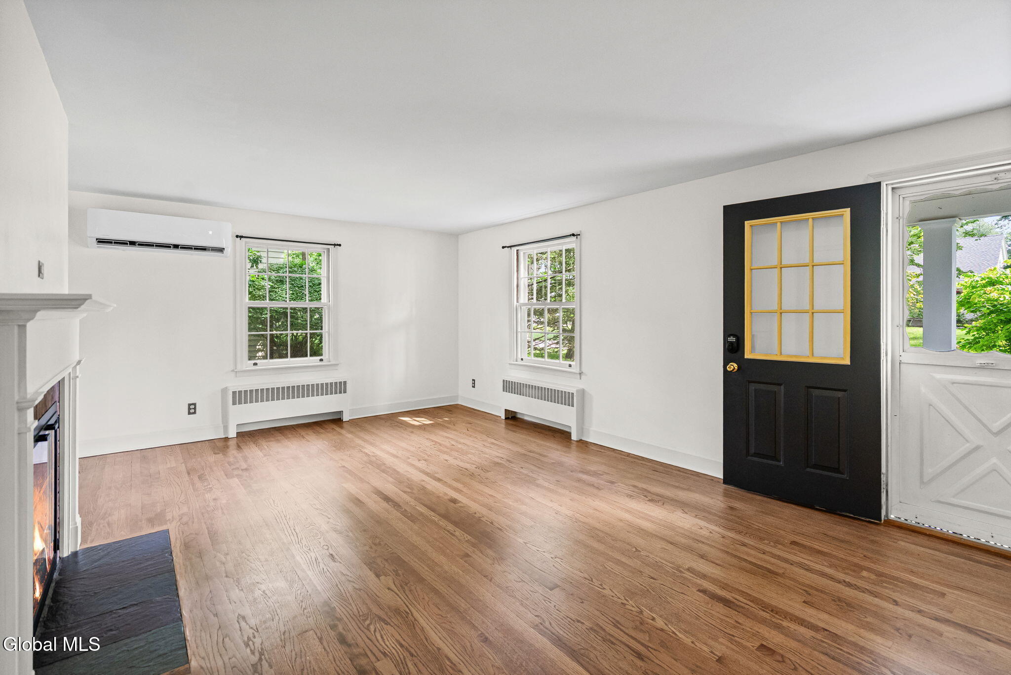5 Woodridge Road Delmar NY 12054
