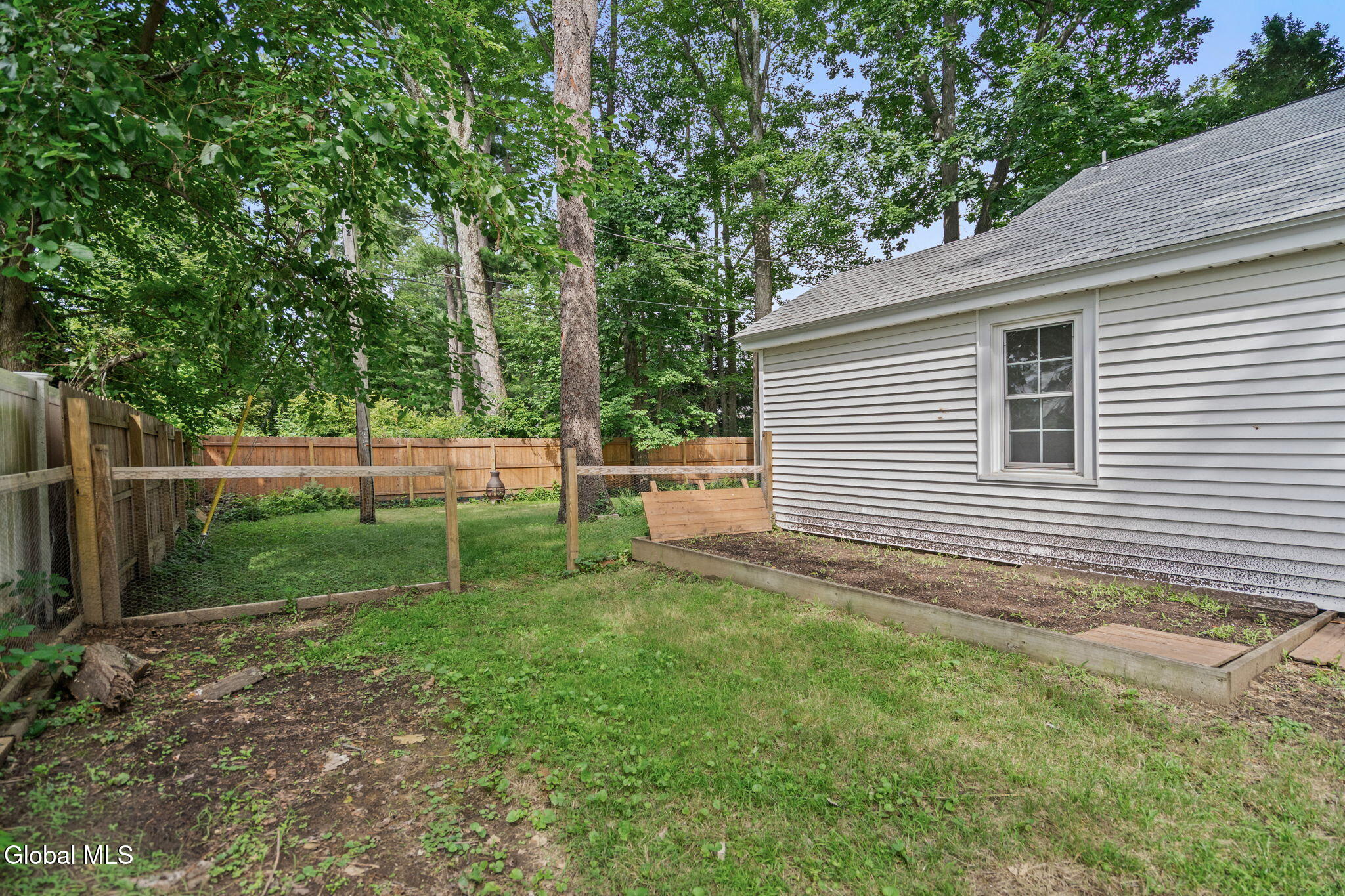 5 Woodridge Road Delmar NY 12054