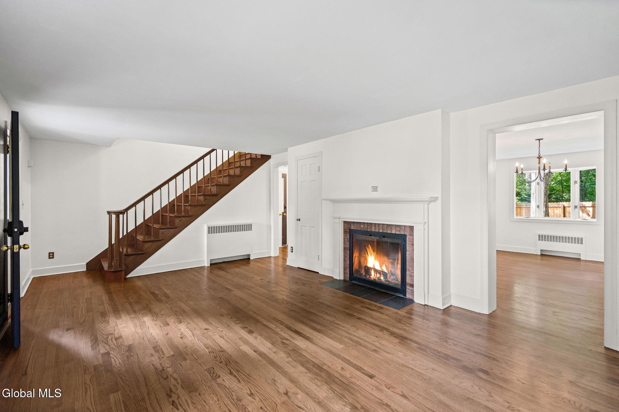 5 Woodridge Road Delmar NY 12054
