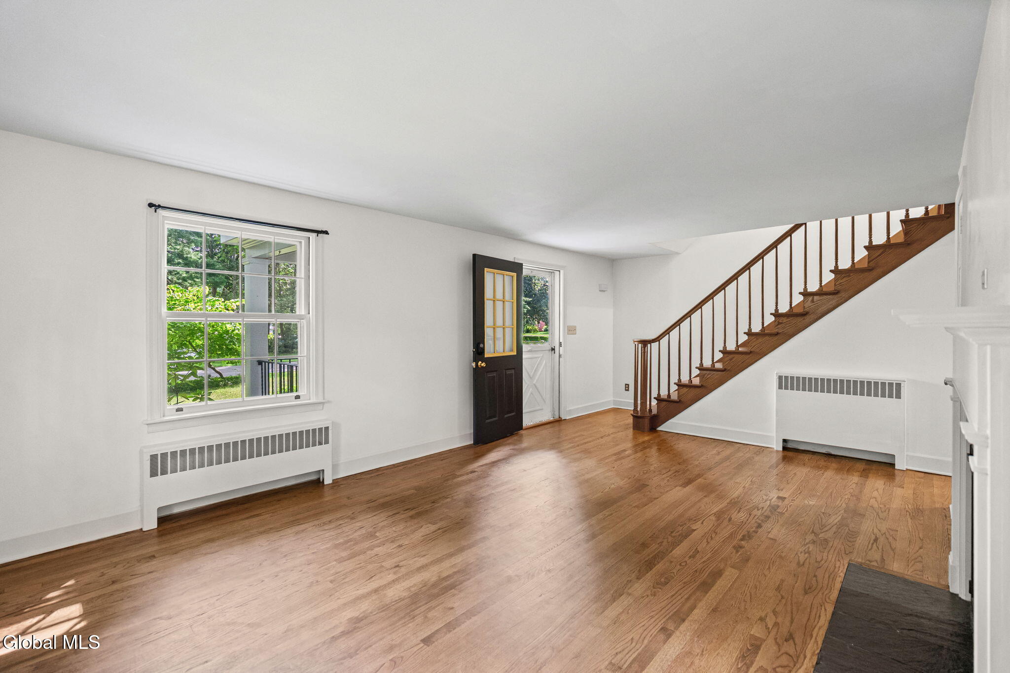 5 Woodridge Road Delmar NY 12054