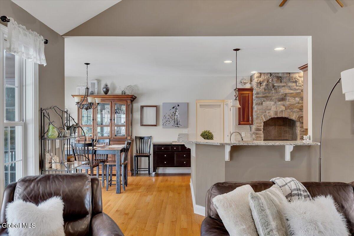 21 Estate Drive Castleton NY 12033