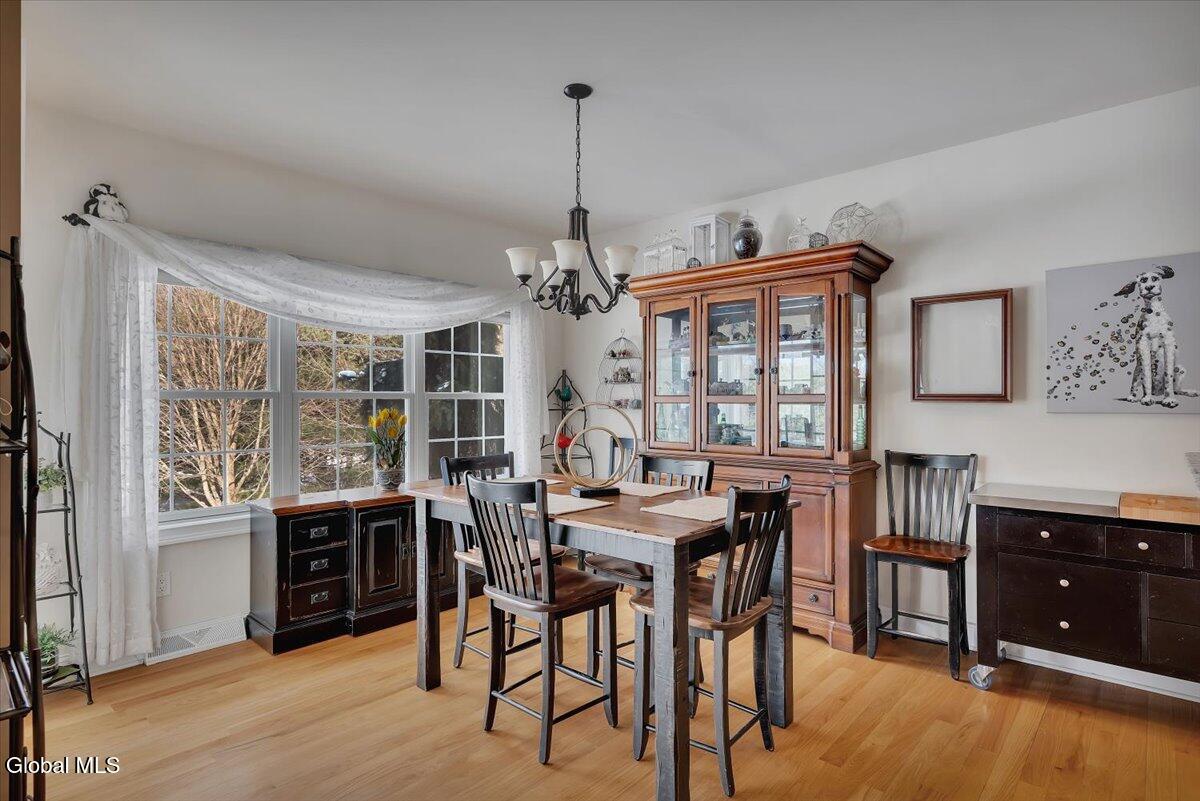 21 Estate Drive Castleton NY 12033