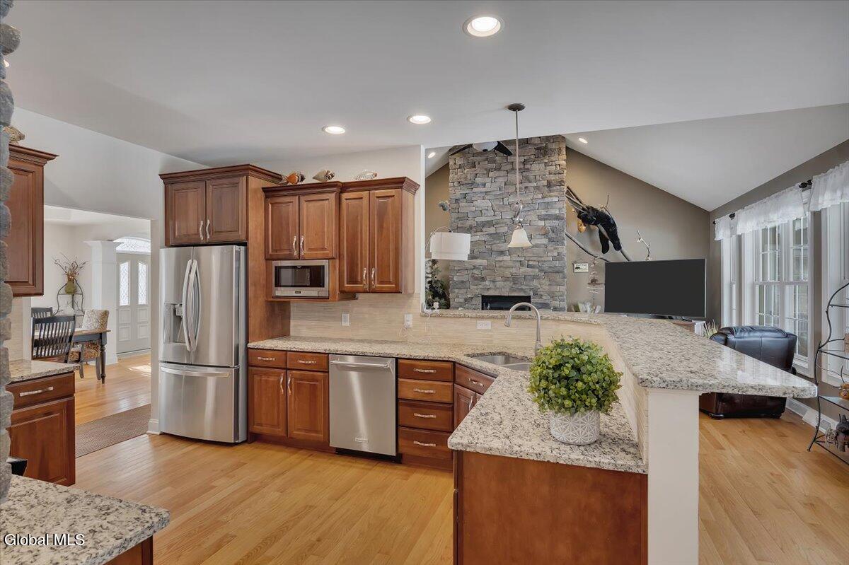 21 Estate Drive Castleton NY 12033