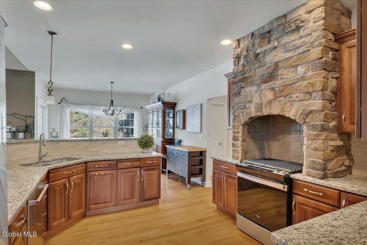 21 Estate Drive Castleton NY 12033