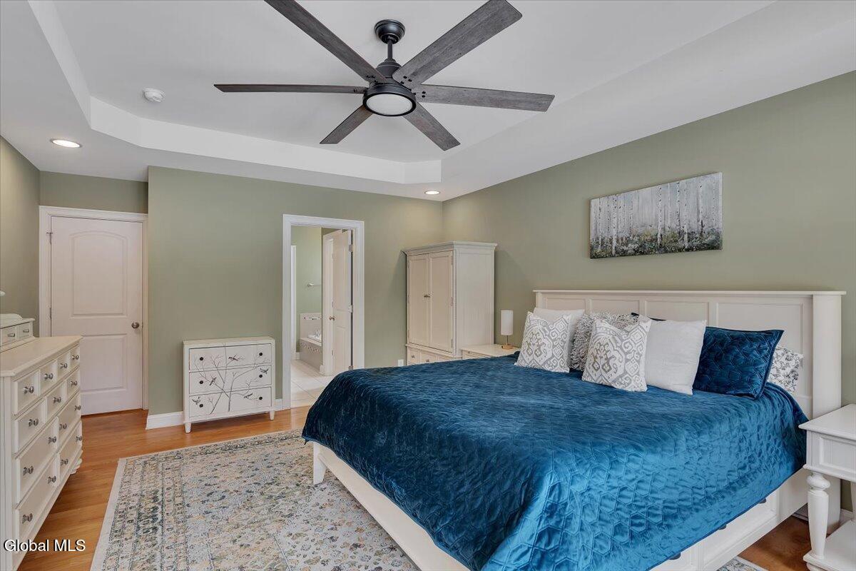 21 Estate Drive Castleton NY 12033