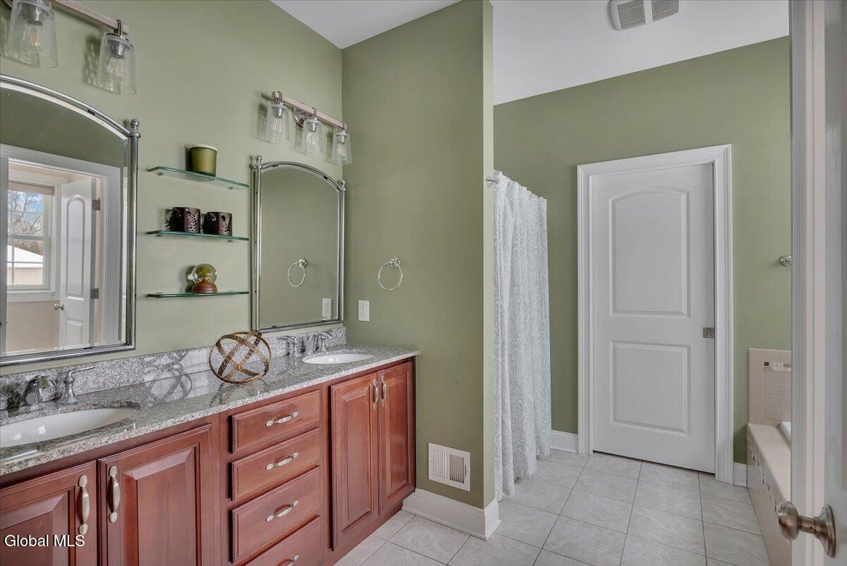 21 Estate Drive Castleton NY 12033