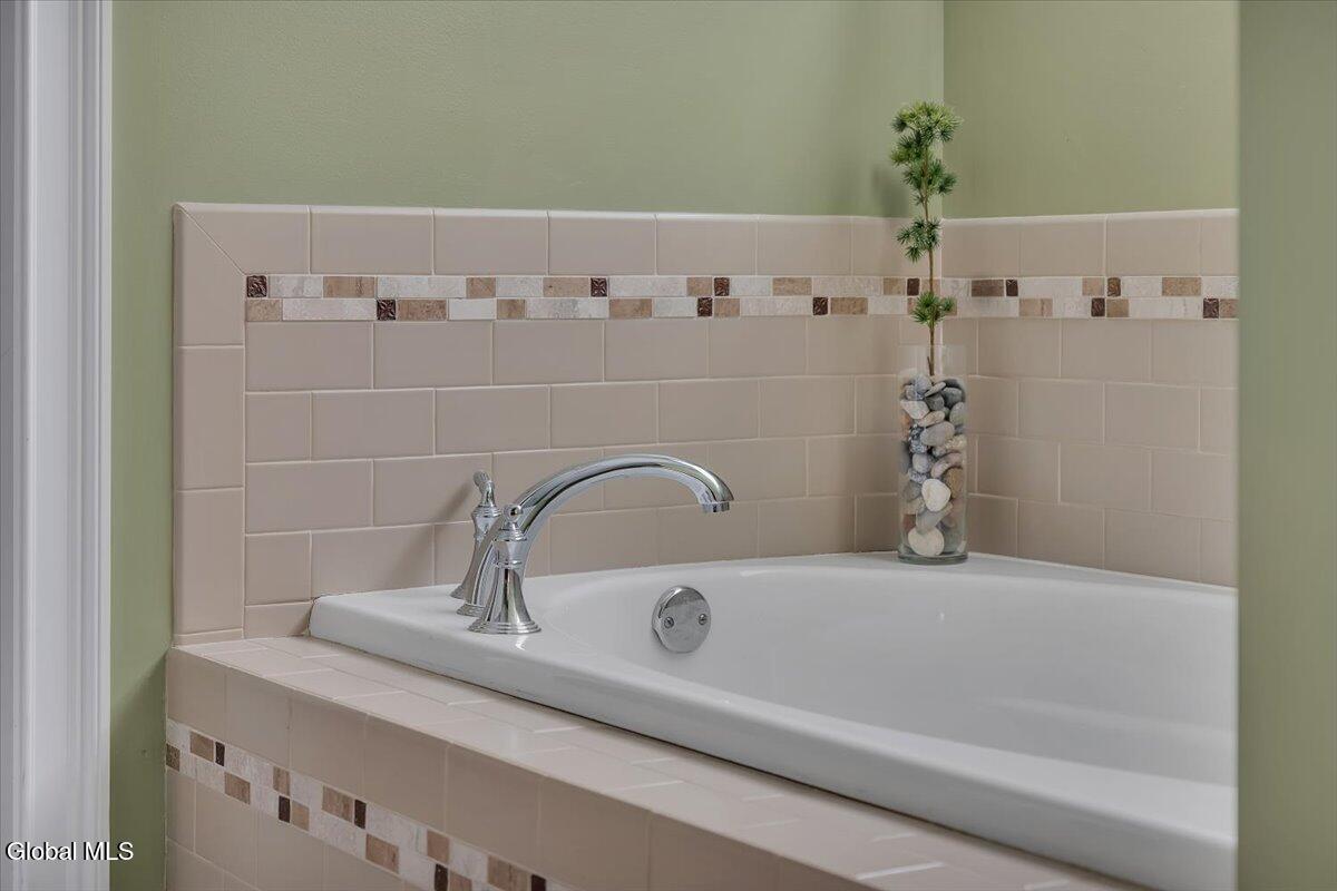 21 Estate Drive Castleton NY 12033