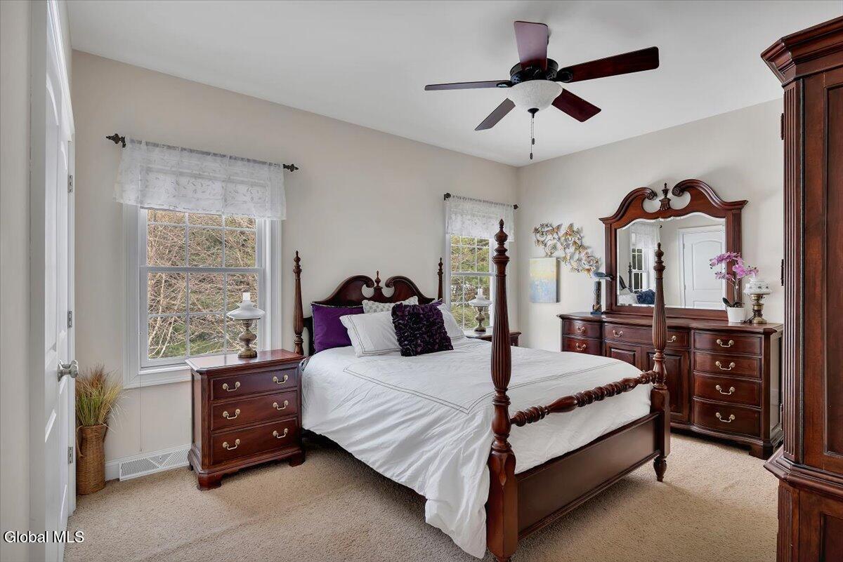 21 Estate Drive Castleton NY 12033