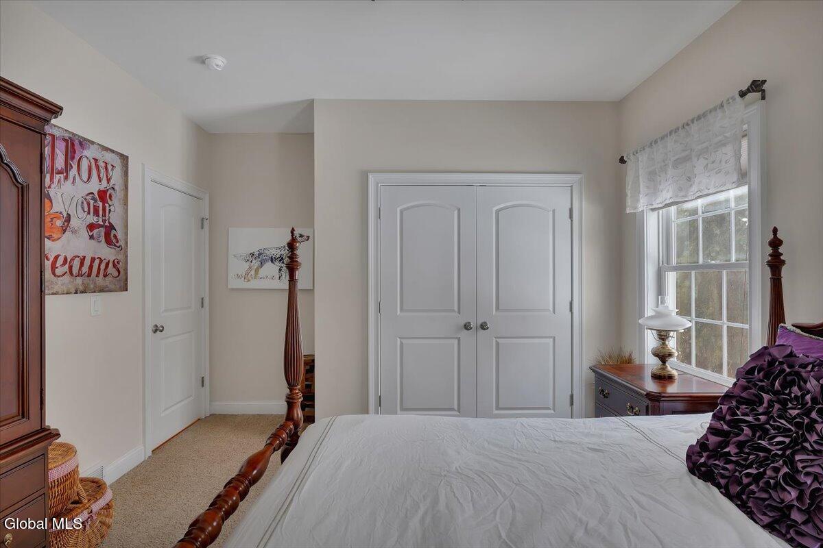 21 Estate Drive Castleton NY 12033