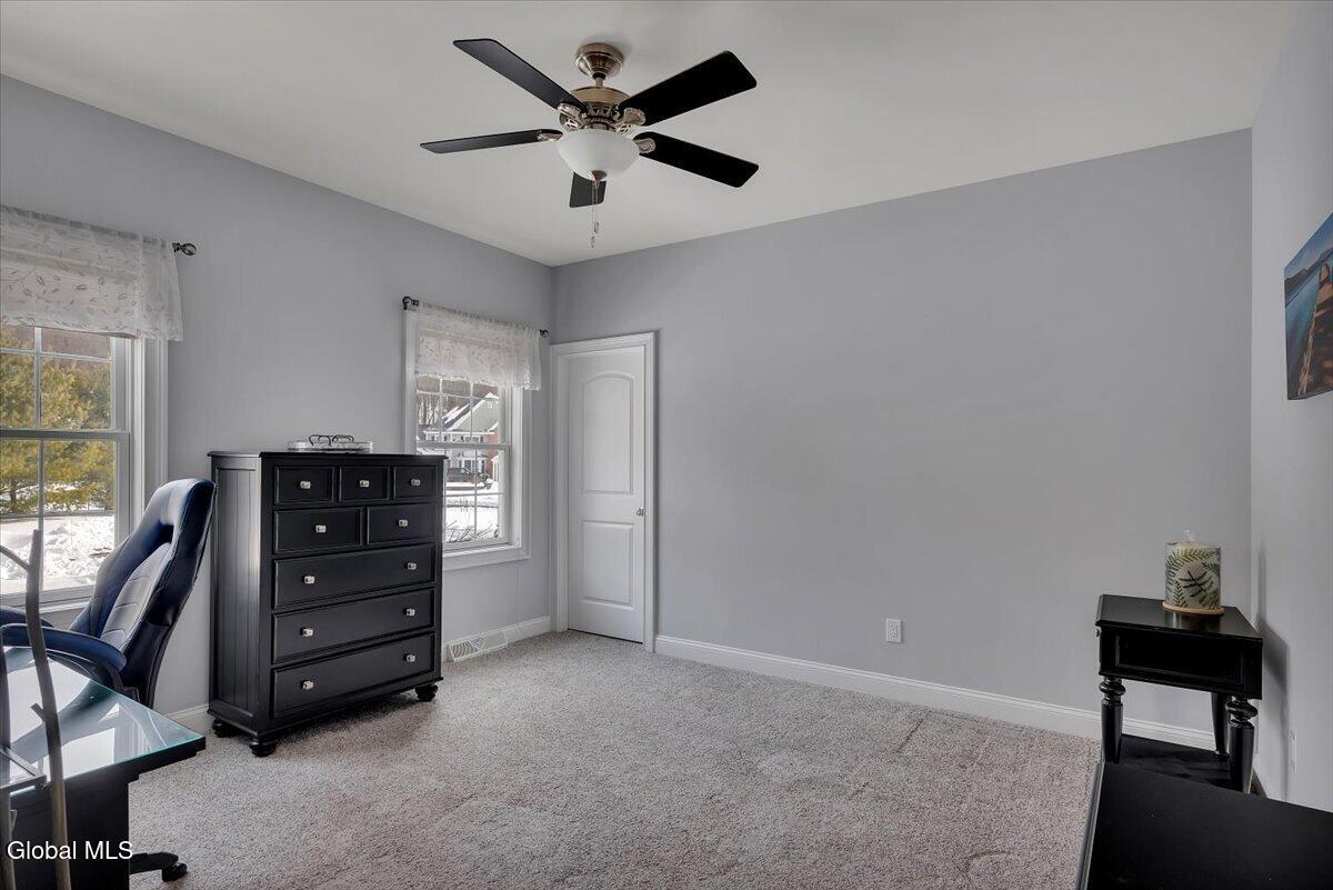 21 Estate Drive Castleton NY 12033
