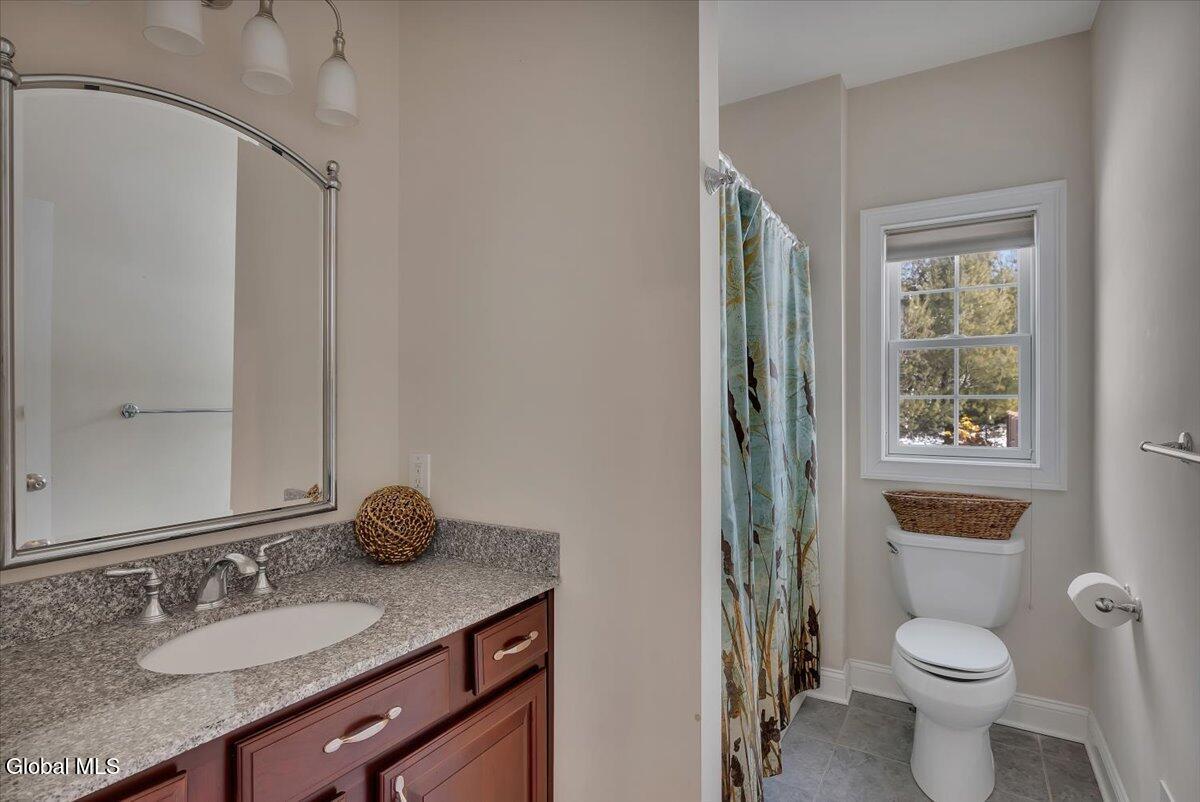 21 Estate Drive Castleton NY 12033