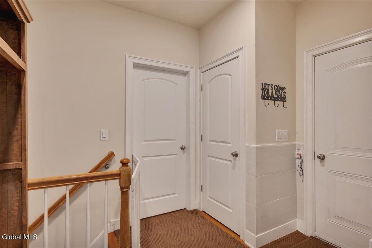 21 Estate Drive Castleton NY 12033