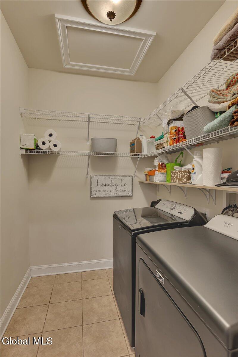 21 Estate Drive Castleton NY 12033