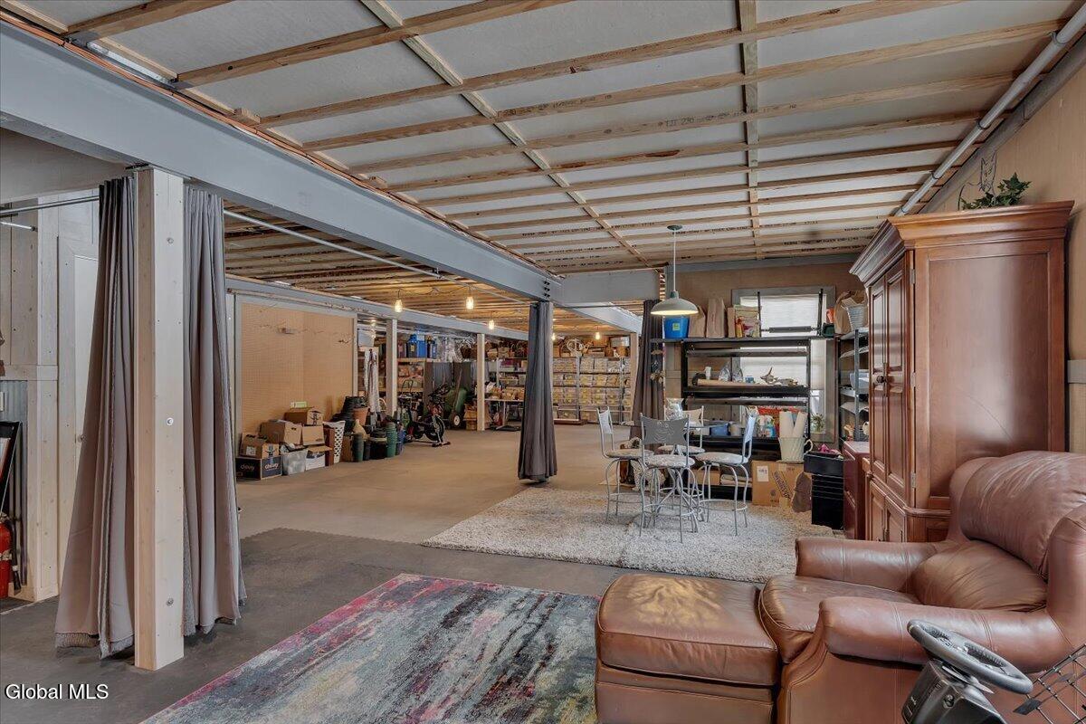 21 Estate Drive Castleton NY 12033