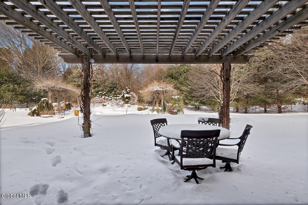 21 Estate Drive Castleton NY 12033
