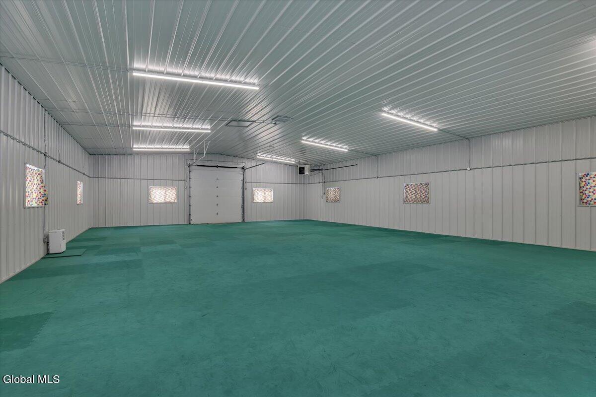 21 Estate Drive Castleton NY 12033