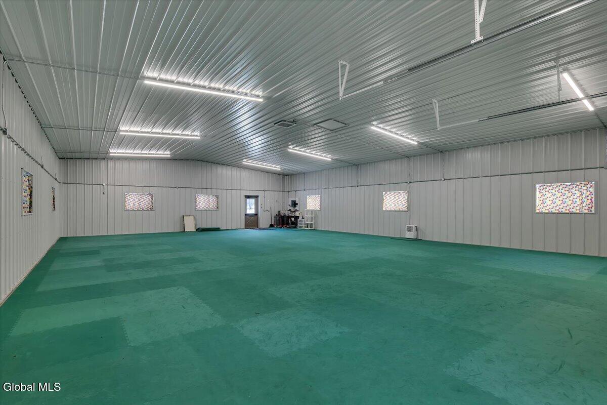 21 Estate Drive Castleton NY 12033