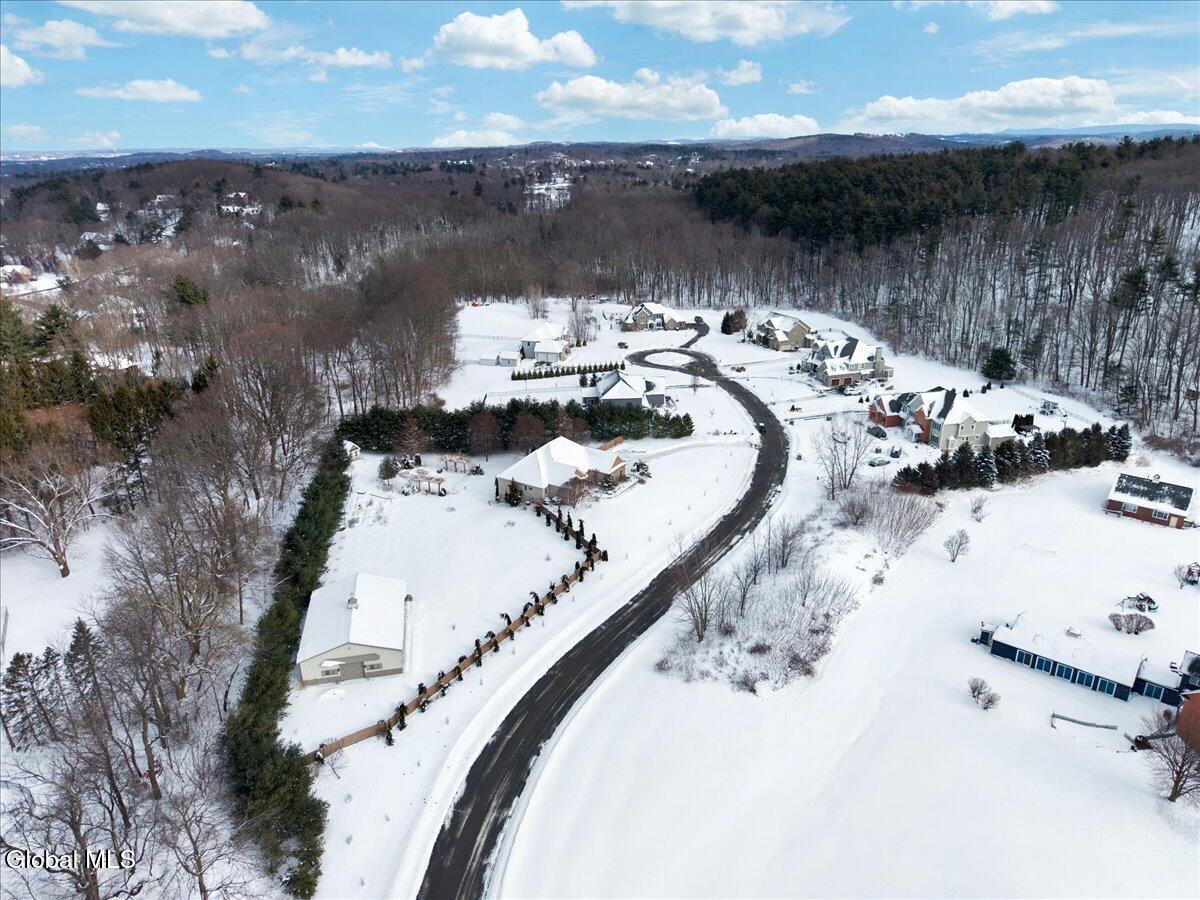 21 Estate Drive Castleton NY 12033