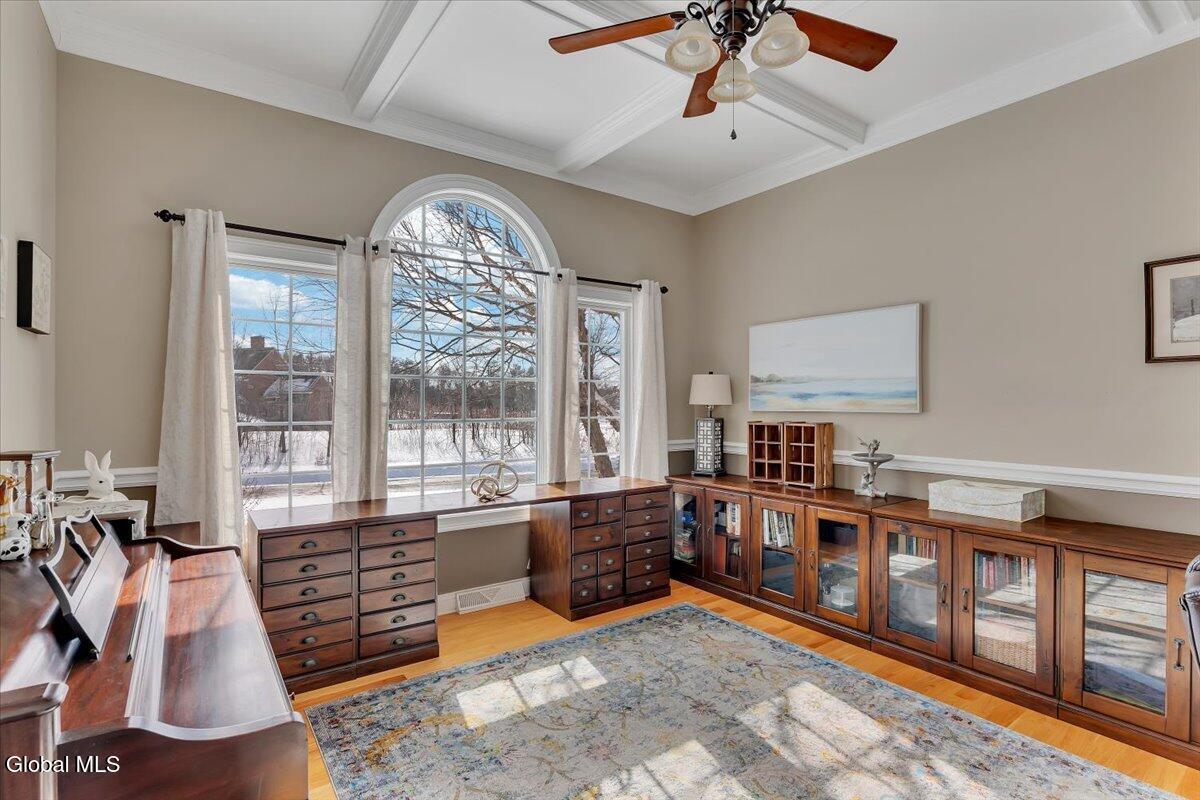 21 Estate Drive Castleton NY 12033