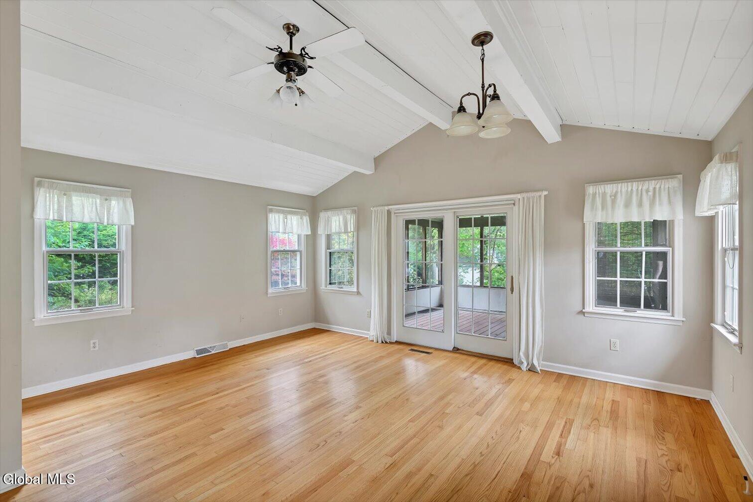 1920 Hexam Road Niskayuna NY 12309