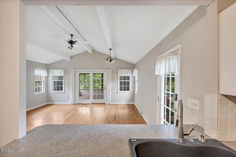 1920 Hexam Road Niskayuna NY 12309