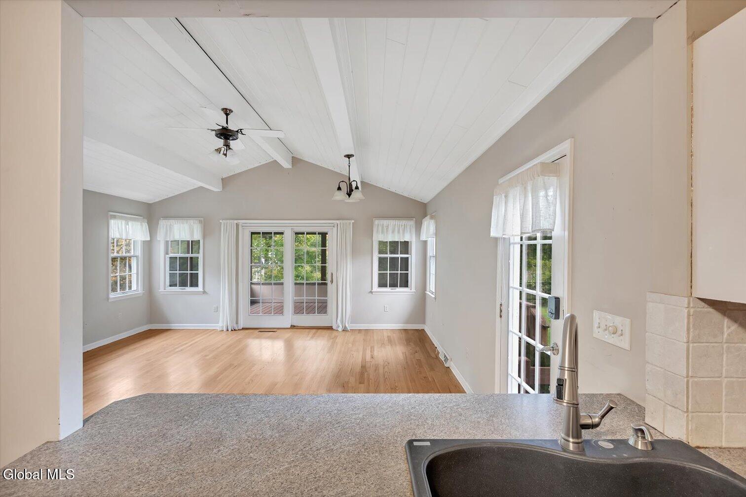 1920 Hexam Road Niskayuna NY 12309