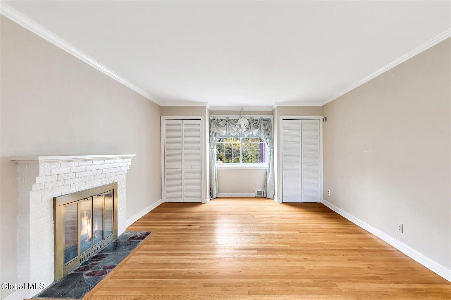 1920 Hexam Road Niskayuna NY 12309
