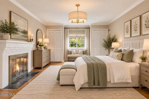 1920 Hexam Road Niskayuna NY 12309