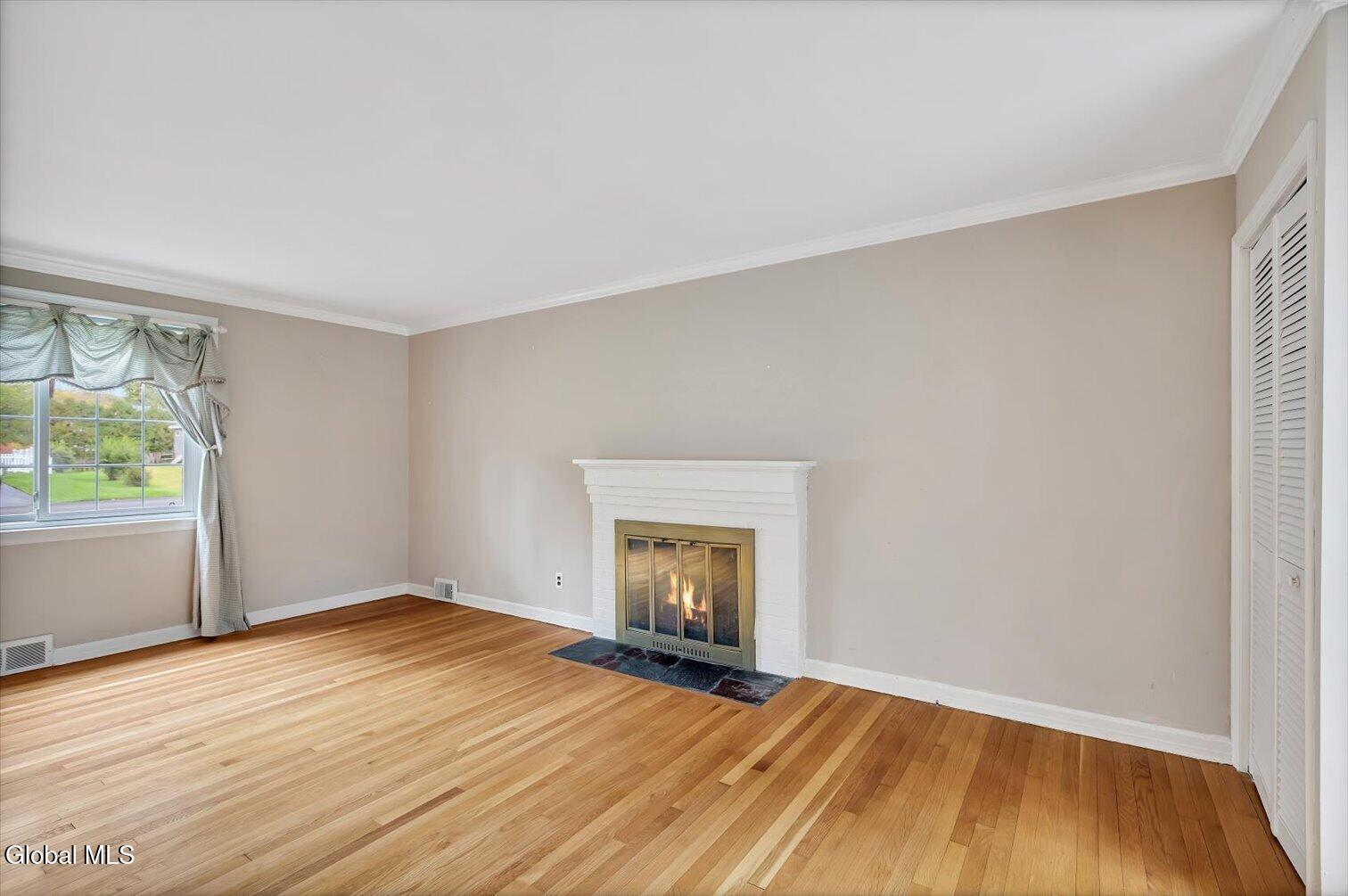 1920 Hexam Road Niskayuna NY 12309