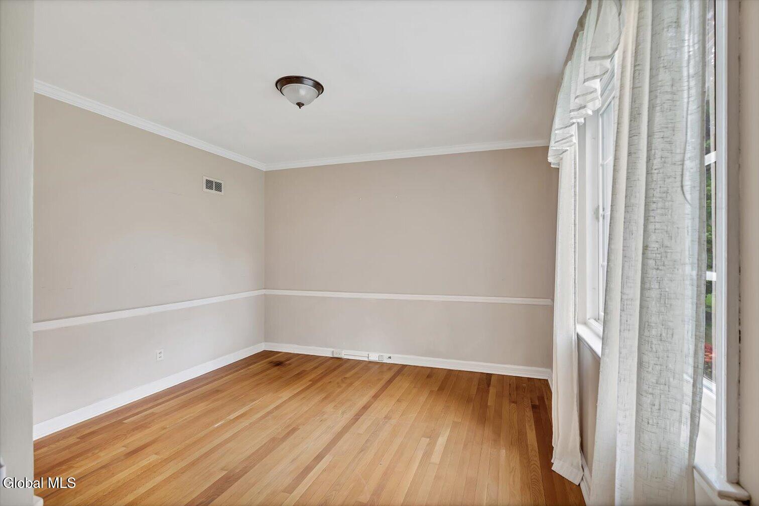 1920 Hexam Road Niskayuna NY 12309