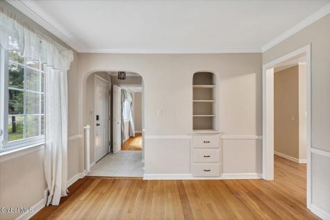 1920 Hexam Road Niskayuna NY 12309