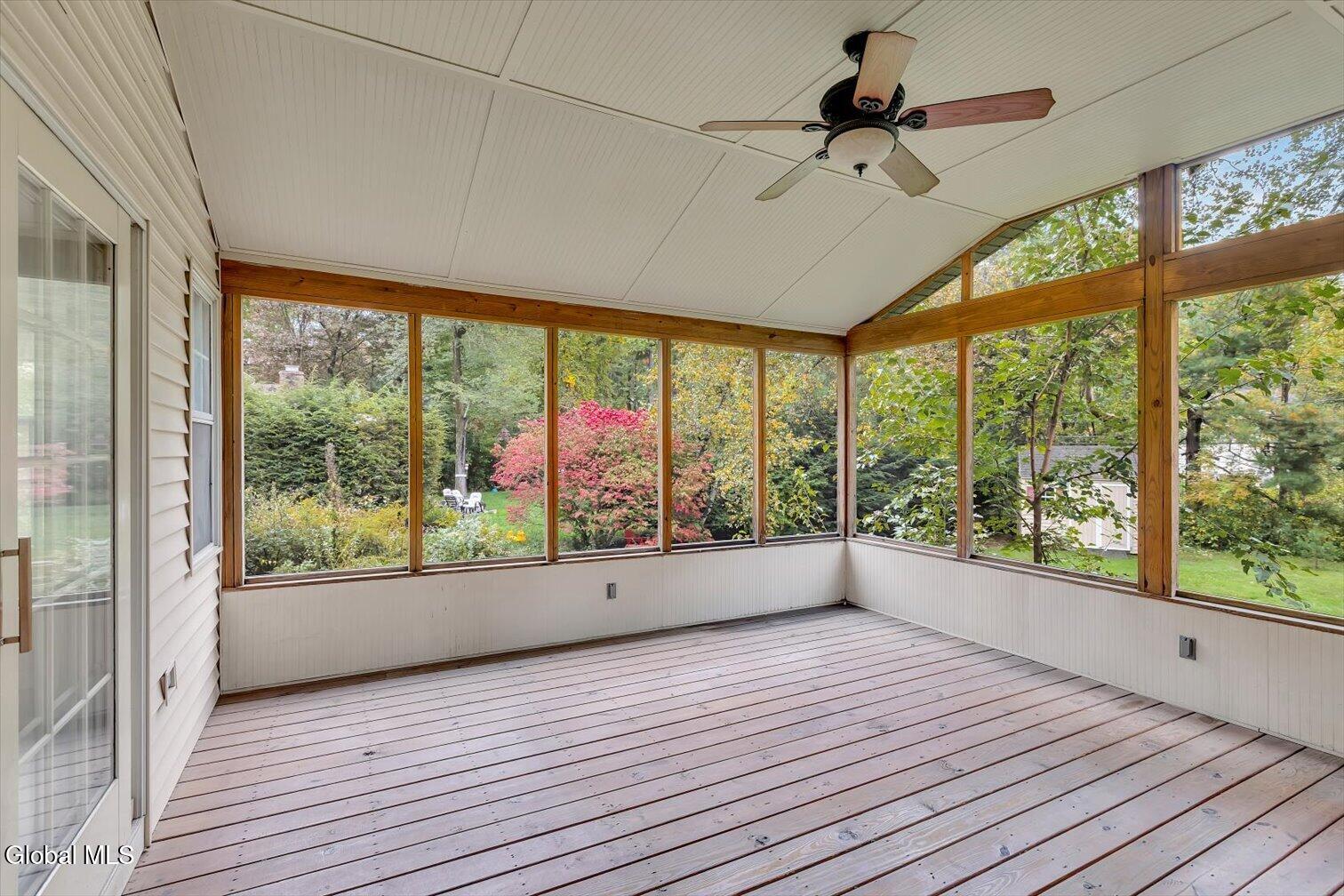 1920 Hexam Road Niskayuna NY 12309