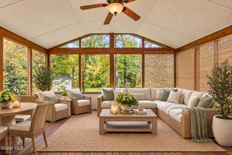 1920 Hexam Road Niskayuna NY 12309