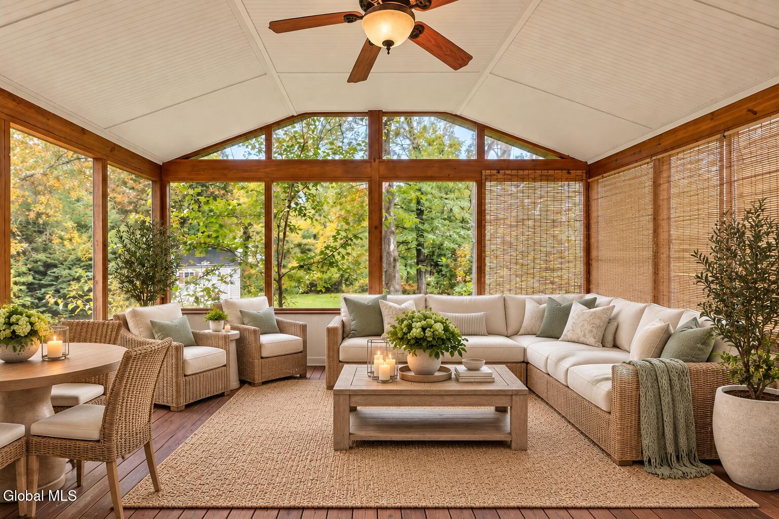 1920 Hexam Road Niskayuna NY 12309
